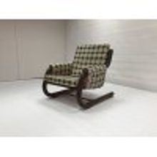 Кресло Ялта