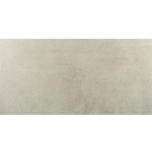 Azulev Active Perla 45x90 см