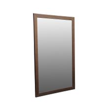 ПМ: Мебелик Лючия 2401