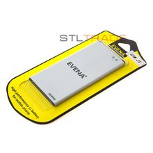 Аккумулятор EVENA для Samsung J5(2016) (3100mAh)