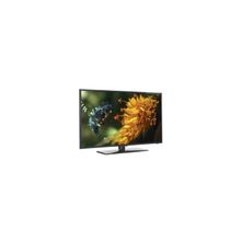 46 1920х1080 LED Samsung UE-46F5020AKX, Black, black