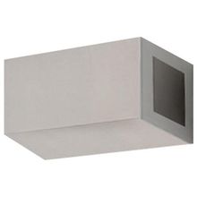 Eglo Переходник для трека Eglo  61343 ID - 381328