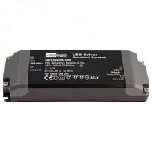 Deko-light Блок питания Deko-Light Q8H 872665 ID - 459663