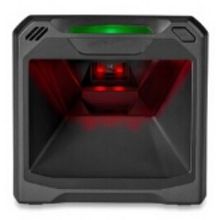 symbol (Сканер ds7708-sr midnight black, checkpoint eas, serial kit - emea: ds7708-sr00004zcww scanner, cba-r01-s07par serial cable, pwrs-14000-256r power supply (eu, uk, emea, ru, za)) ds7708-sr4r0110zce