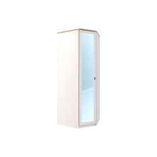 Заречье Румба Мод. РБ7 Шкаф угловой