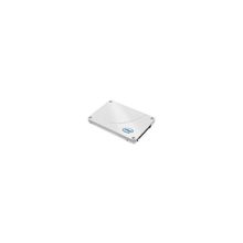 SSD SATA 180GB 2.5" Intel SSDSC2CT180A4K5