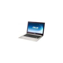 Ультрабук Asus ZENBOOK Prime UX31A Серебристый(Intel Core i7 1900 MHz (3517U) 4096 Mb DDR3-1600MHz   опция (внешний) 13.3" LED (1920x1080) FULL HD, TouchScreen Матовый   Microsoft Windows 8 64bit)