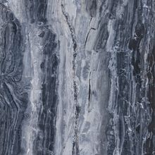 Unicom Starker Sky Azur Satin Rettificato 60x60 см