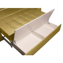 ПМ: Элегия Диван Бани 2