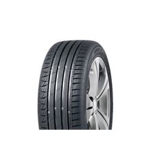 Шины Nokian Hakka V 215 45 R17 91V XL