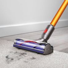 DYSON V8 Absolute