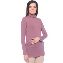 40 недель светло-коричневая