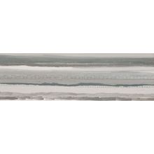 Керамическая плитка Myr Ceramica City Geo D?cor Grafito (5 видов рис.) настенная 25х75