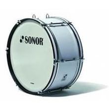 57120054 B-Line MB 2410 CW Маршевый бас-барабан 24" x 10", Sonor