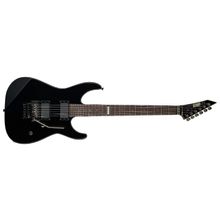 ESP M-II Neck Thru