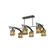 N-LIGHT  Светильник N-Light 481-06-13