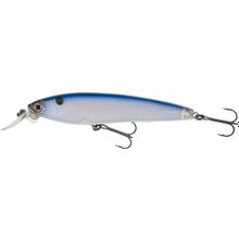 Воблер 3D Minnow 100SP, арт.R725, NPB Duel Yo-zuri