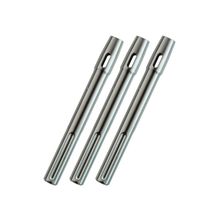 PROJAHN 81113  Адаптер для коронки с хвостовиком SDS-max 450мм