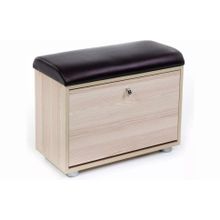 Бител Обувница МС-1 ясень шимо светлый 221