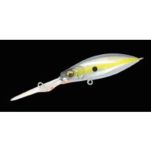 Воблер Spindrive 58F, GP Sexy Shad Megabass