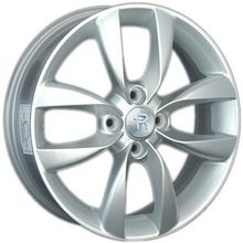 Реплика VW25 7x16 5x112 ET50 D57.1