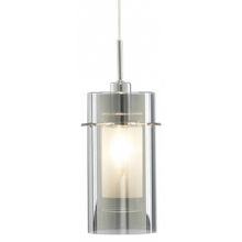 Arte Lamp Подвесной светильник Arte Lamp Cascata A2301SP-1SS ID - 413186