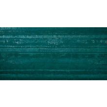 Atlas Concorde Ewall Ewall Petroleum Green Stripes 8EEP плитка настенная 400 мм*800 8.5 мм