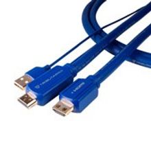 Tributaries Сable UHD Titan HDMI Passive 4K 60Гц 18Gbps 12м