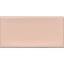 16078 плитка настенная Тортона розовый 7,4x15 (1,07м2 34,24м2 32уп)