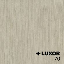 Luxor ISOTEX стеновая декоративная панель 12х580х2700 (6,26м2 упаковка)