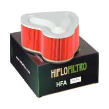 HIFLO Bоздушный фильтр HIFLO HFA1926