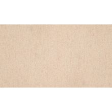 Tarkett Travertine Pro Travertine Pro Beige 01 4 м*20 м 1.9 мм