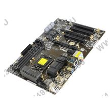 ASRock Z87 Extreme3 (RTL) LGA1150 [Z87] 2xPCI-E Dsub+DVI+HDMI GbLAN SATA RAID ATX 4DDR-III