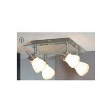 Lussole LSL-7601-04