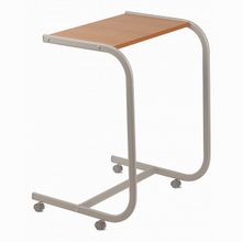 Вентал Практик-1 10000009