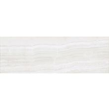 KERAMA MARAZZI 13032R Контарини светлый обрезной 30х89,5х11