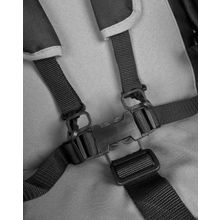 Caretero Sonata Purple