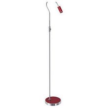 Horoz Electric Торшер Horoz Electric Araz HRZ00000769 ID - 436453