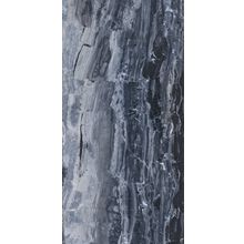 Unicom Starker Sky Azur Polished Rettificato 60x120 см