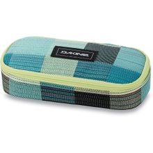 Пенал Dakine Womens School Case Luisa