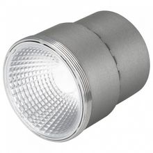 Arlight Модуль светодиодный Arlight Sp-Polo SP-POLO-R85-15W Day (40 deg, 2-3, 350mA) ID - 447997