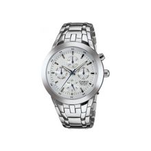 Casio EF-312D-7A