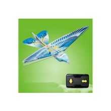 Радиоуправляемая птичка E-Bird 2.4G