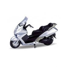 Welly Honda Silver Wing 1:18