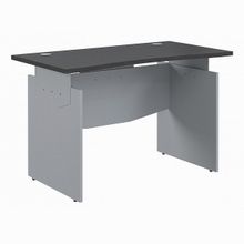 Skyland Offix New OST 127