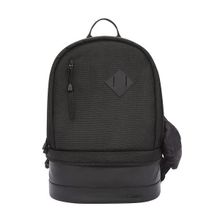 Рюкзак Canon BAG BACKPACK BP100