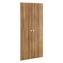 Pointex Двери распашные Tess ID - 342915