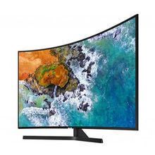 SAMSUNG UE65NU7500U