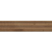 KERAMA MARAZZI DD7504 BTG Плинтус Гранд Вуд беж 39,8х8х15,5