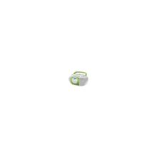 Supra BB-CD104 whitegreen